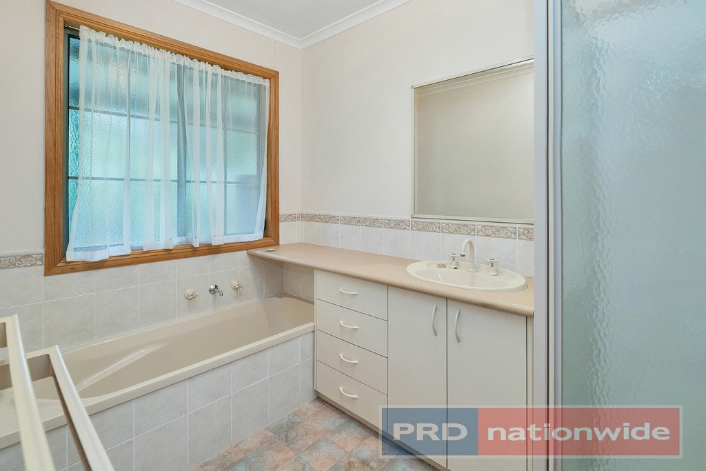 14 Adair Street LINTON 5