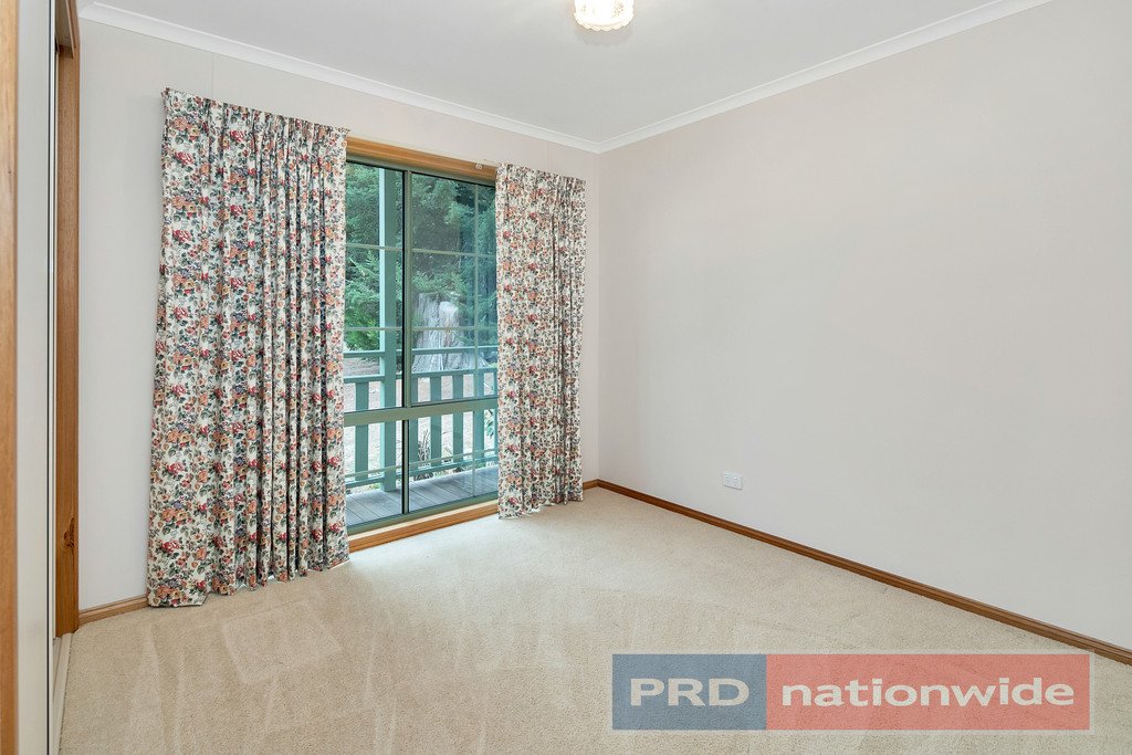 14 Adair Street LINTON 6