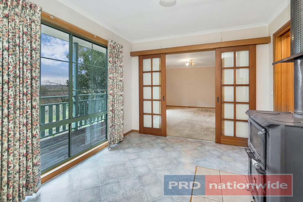 14 Adair Street LINTON 7