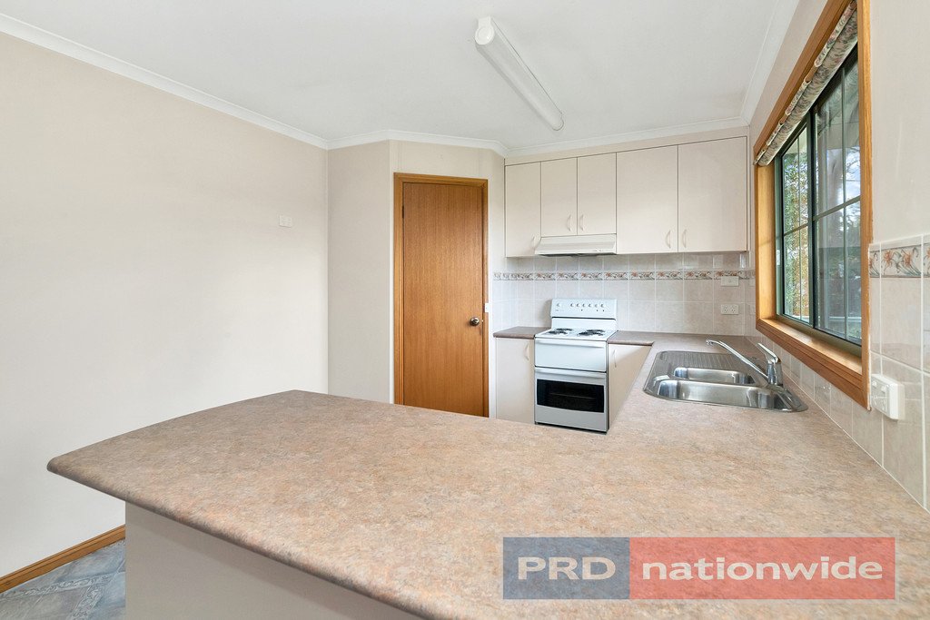 14 Adair Street LINTON 8