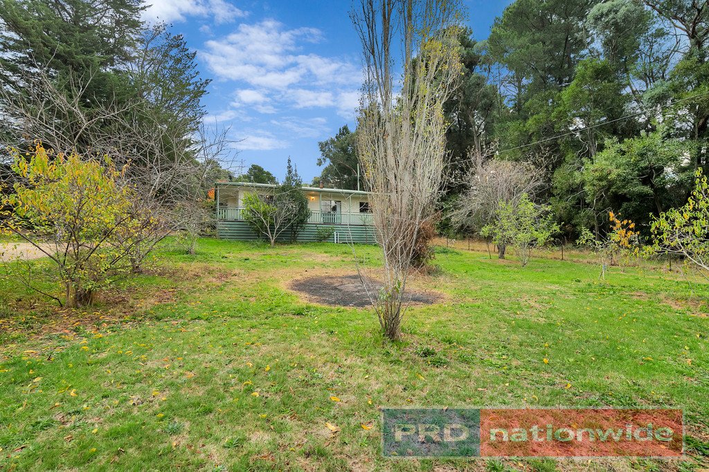 14 Adair Street LINTON 9
