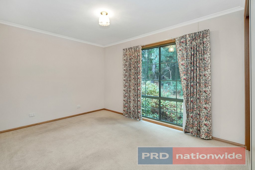14 Adair Street LINTON 10