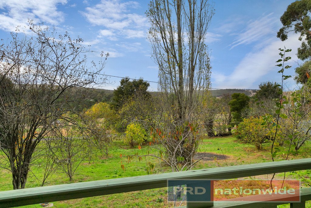 14 Adair Street LINTON 11