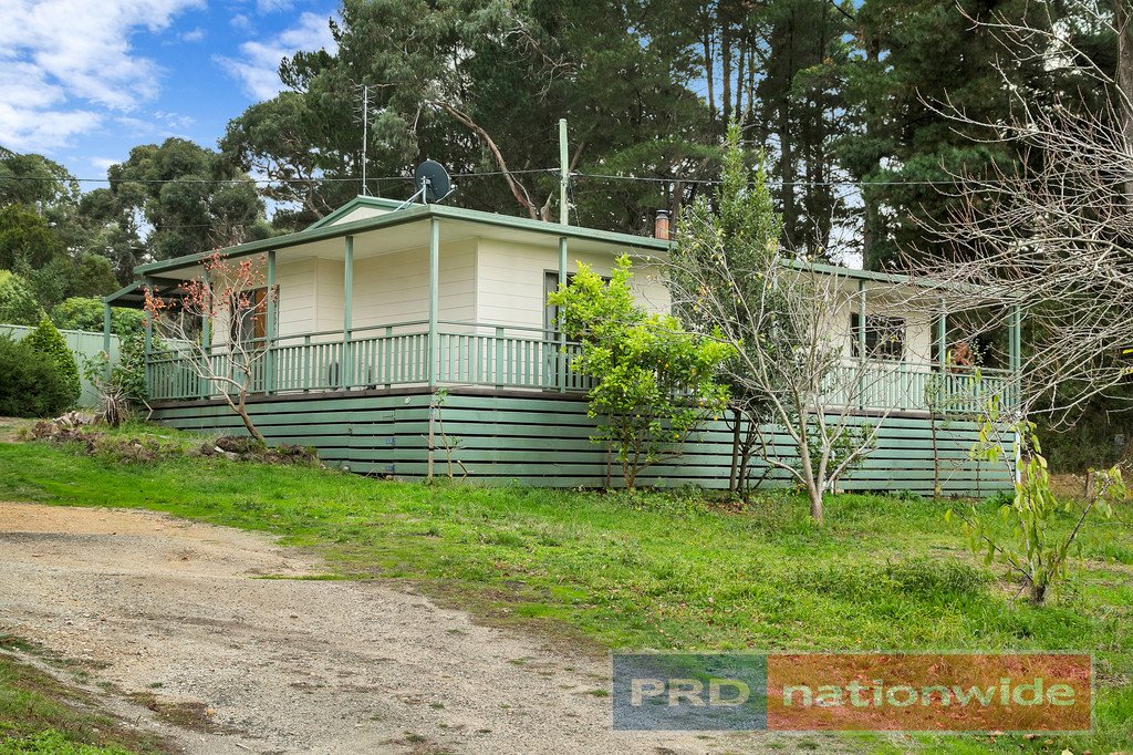 14 Adair Street LINTON 12