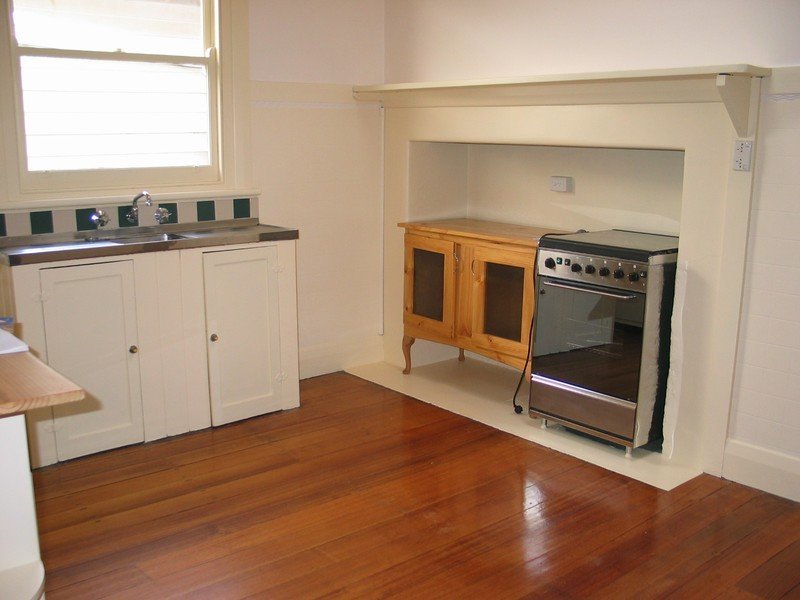 Gallery: 14 Adelaide Street