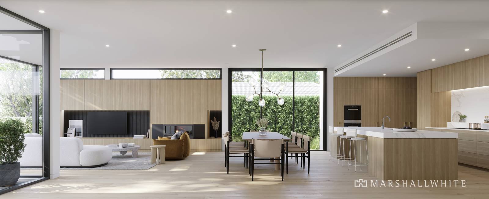 14 Agnes Street, Beaumaris, VIC