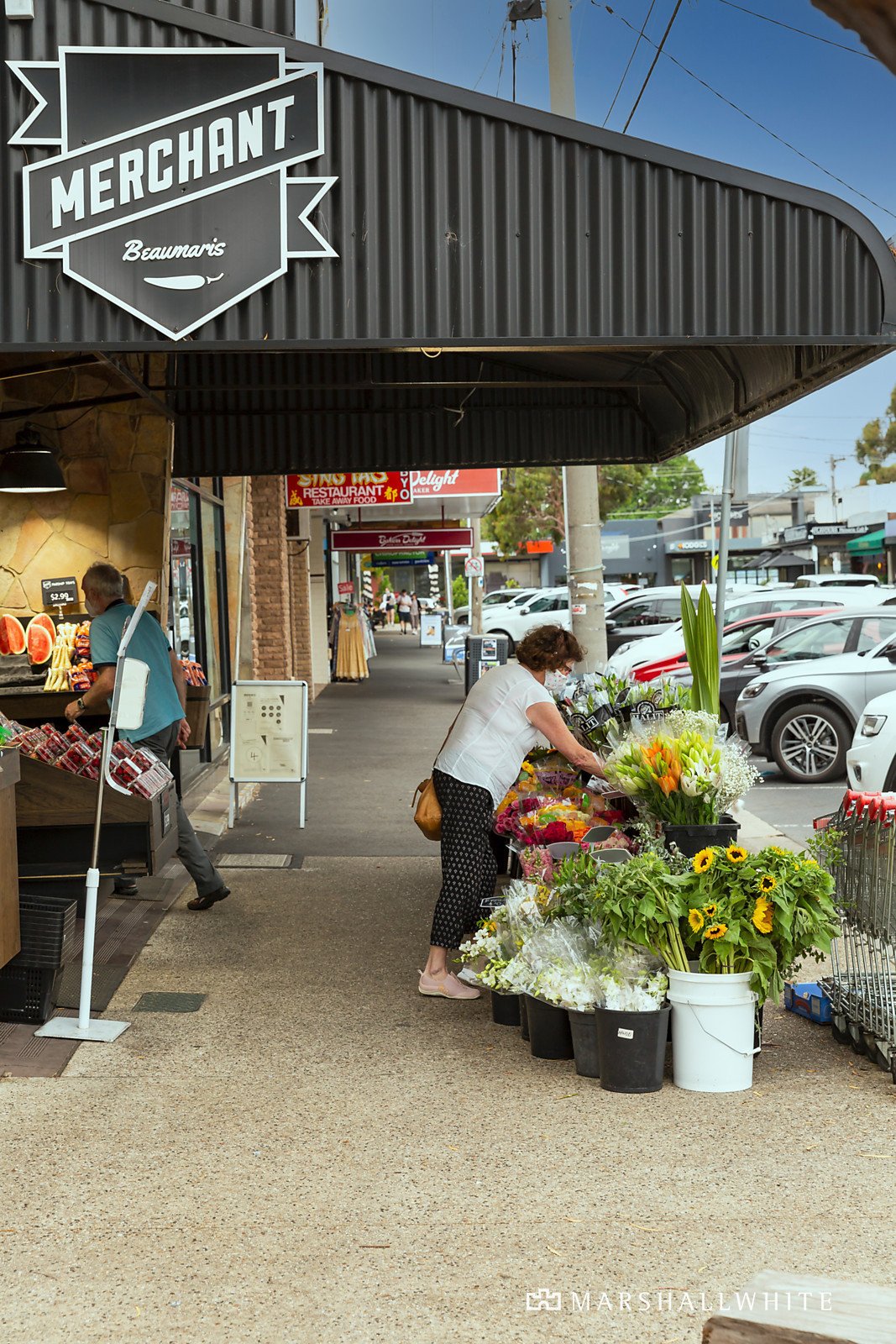 14 Agnes Street, Beaumaris, VIC