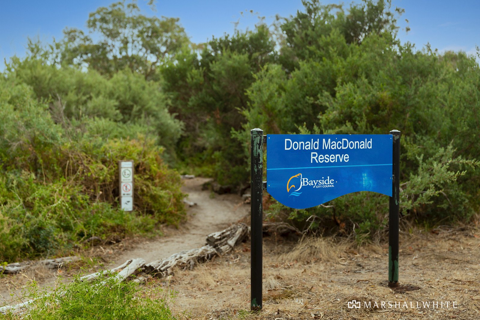 14 Agnes Street, Beaumaris, VIC