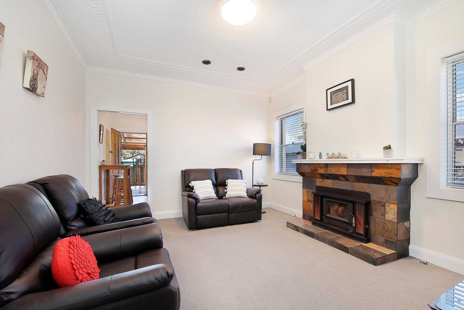 14 Ainslie Street KINGSFORD 2