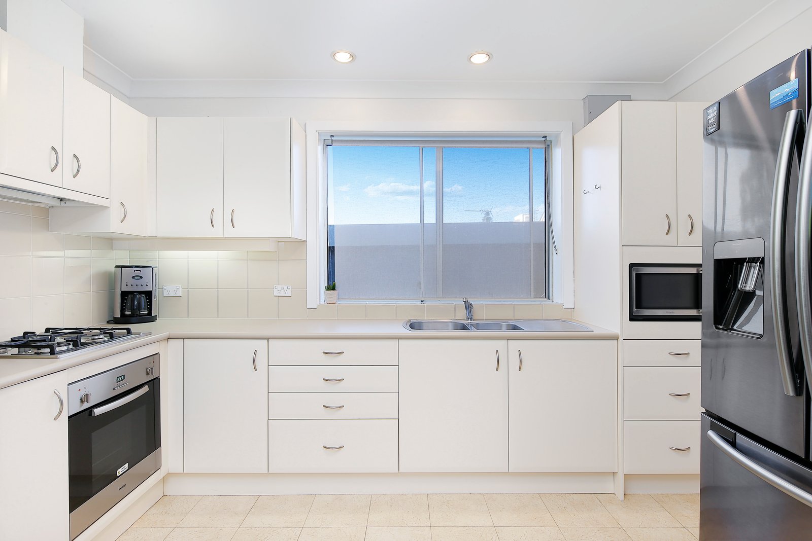 14 Ainslie Street KINGSFORD 3