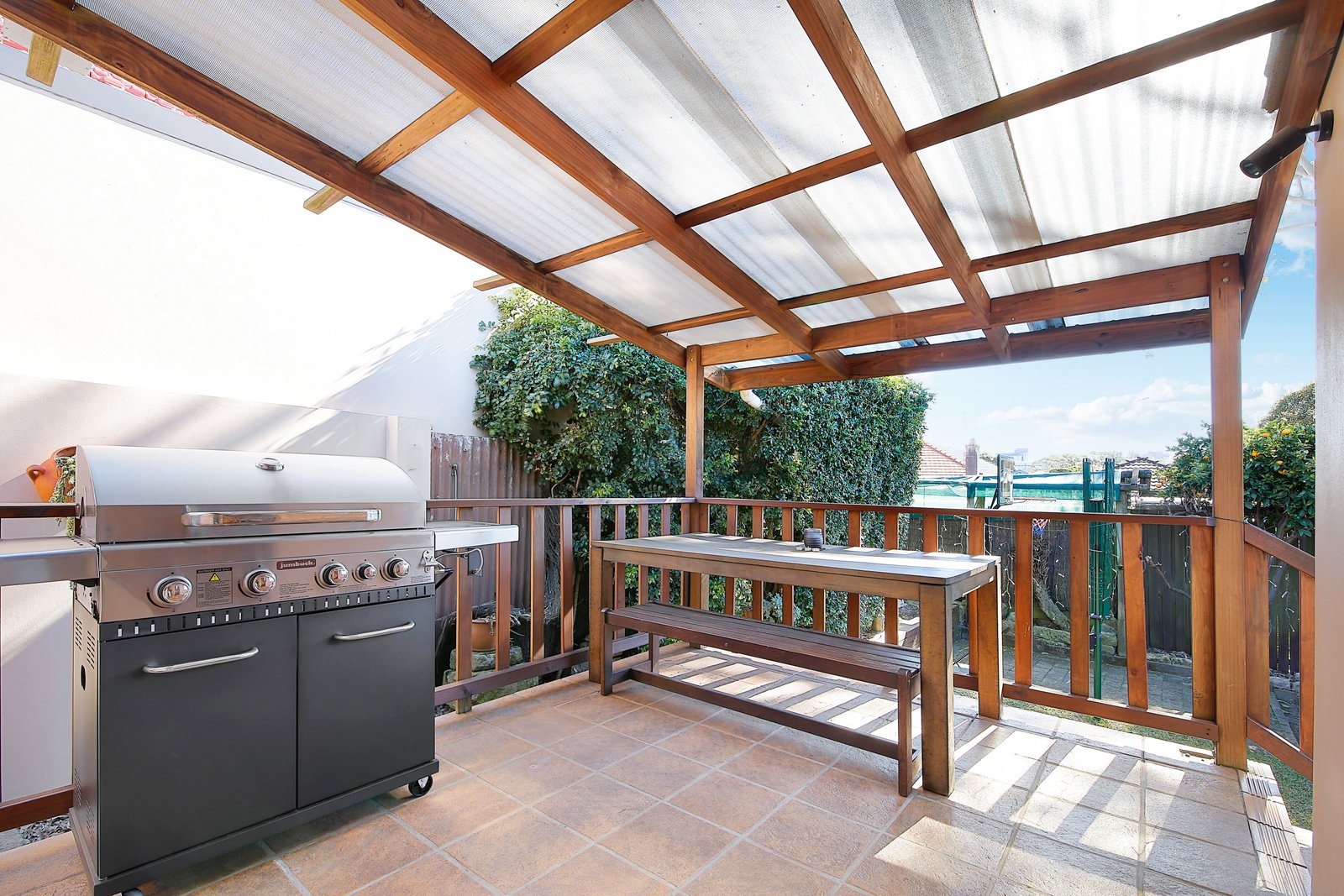 14 Ainslie Street KINGSFORD 4