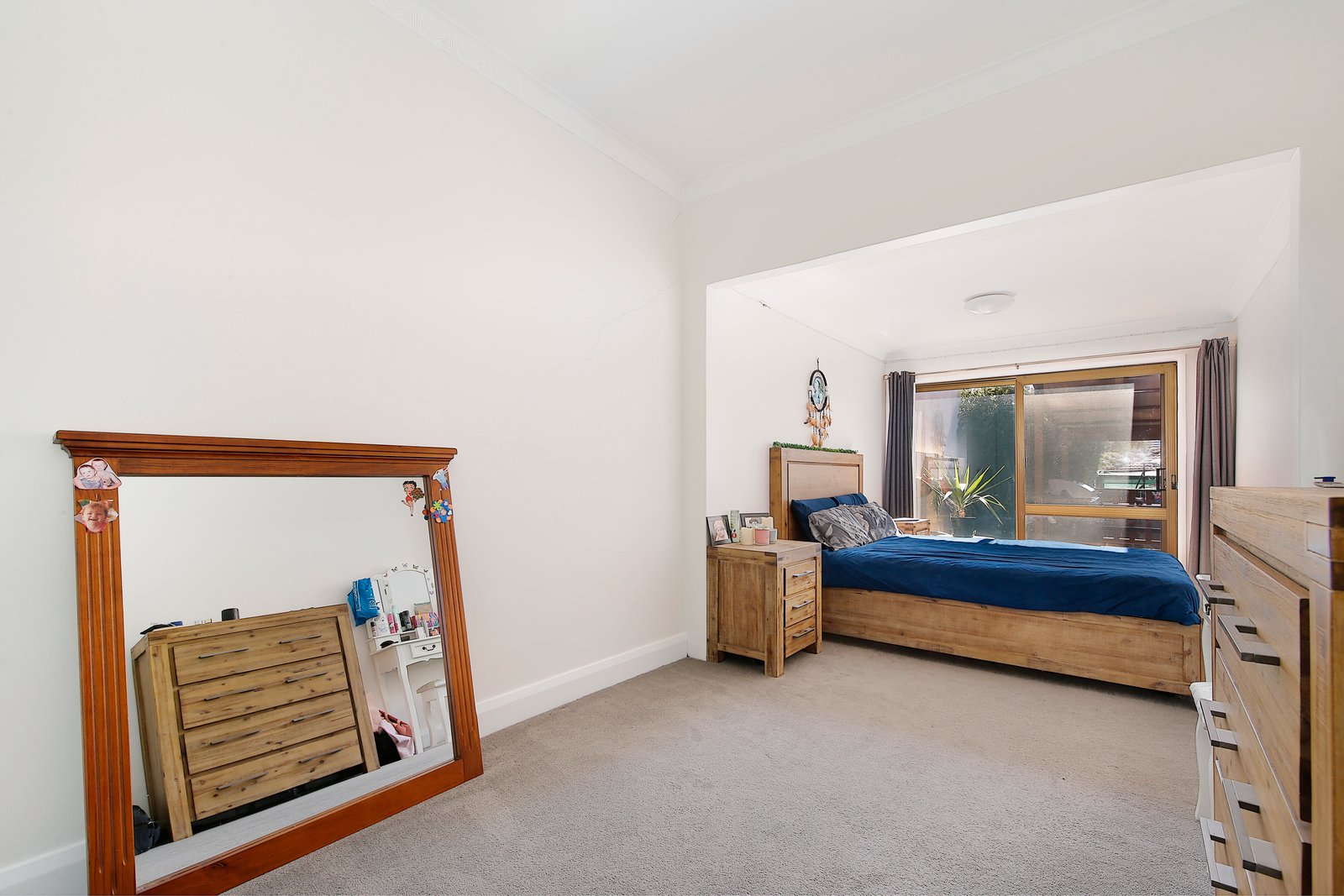 14 Ainslie Street KINGSFORD 7