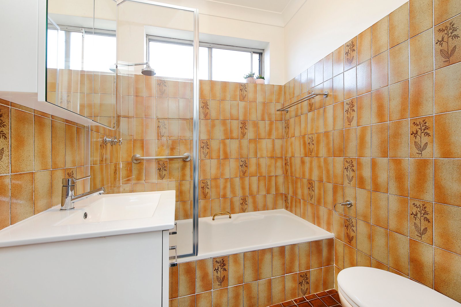 14 Ainslie Street KINGSFORD 9