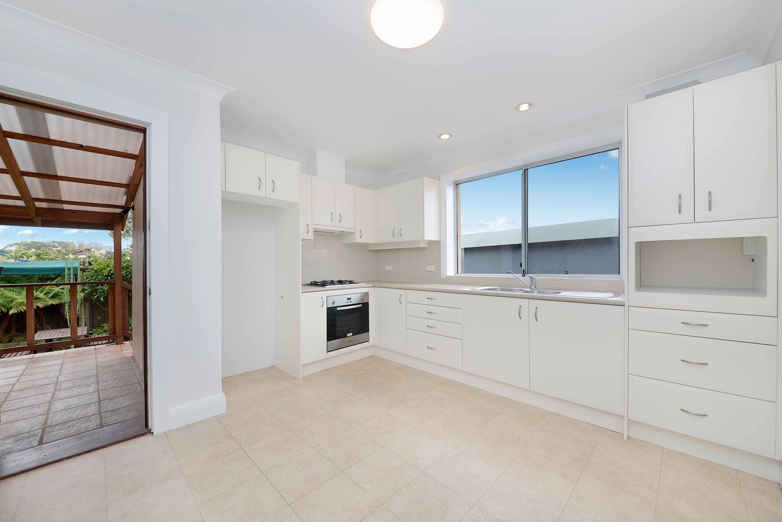 14 Ainslie Street KINGSFORD 2