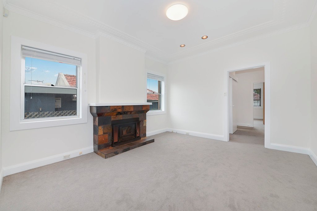 14 Ainslie Street KINGSFORD 3