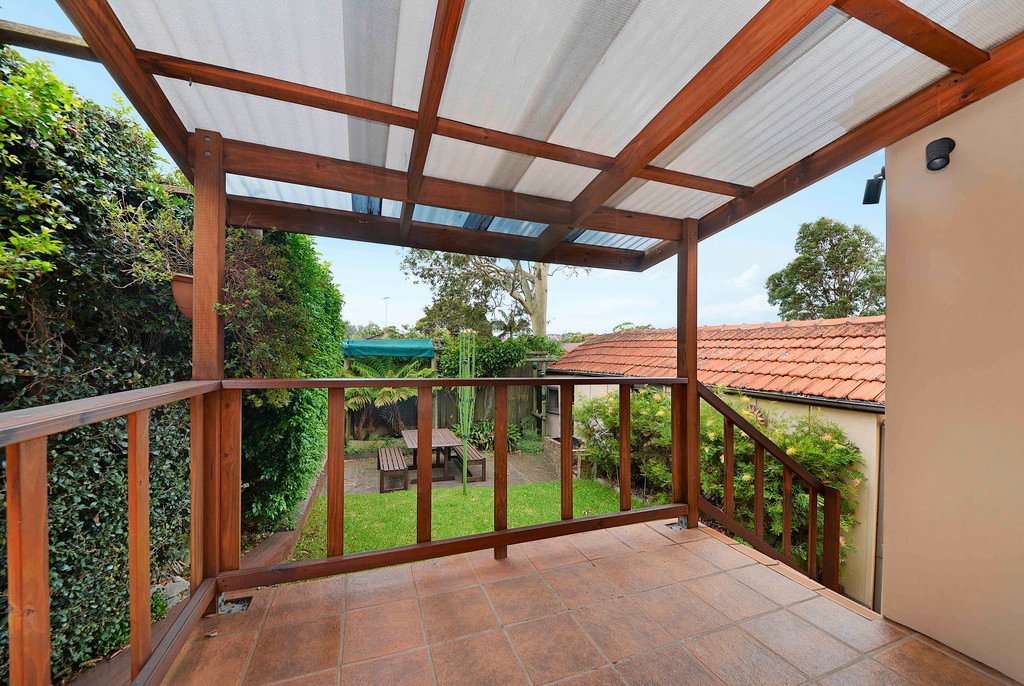 14 Ainslie Street KINGSFORD 4