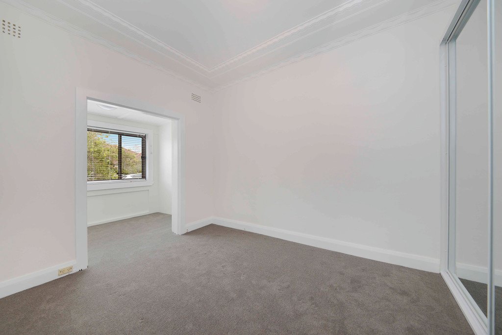 14 Ainslie Street KINGSFORD 5