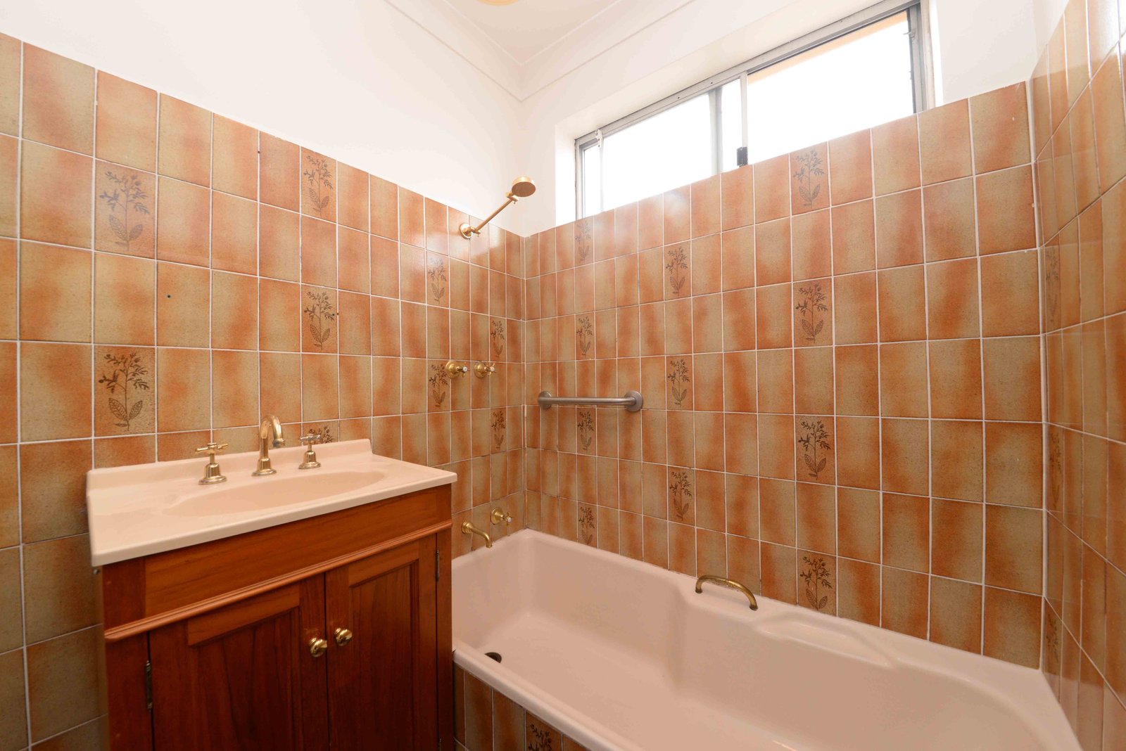 14 Ainslie Street KINGSFORD 6