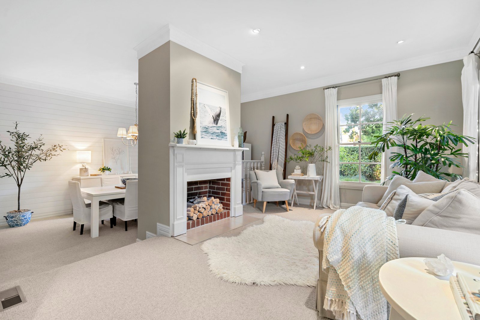 Real Estate and Property in 14 Alandale Avenue, Balwyn, VIC