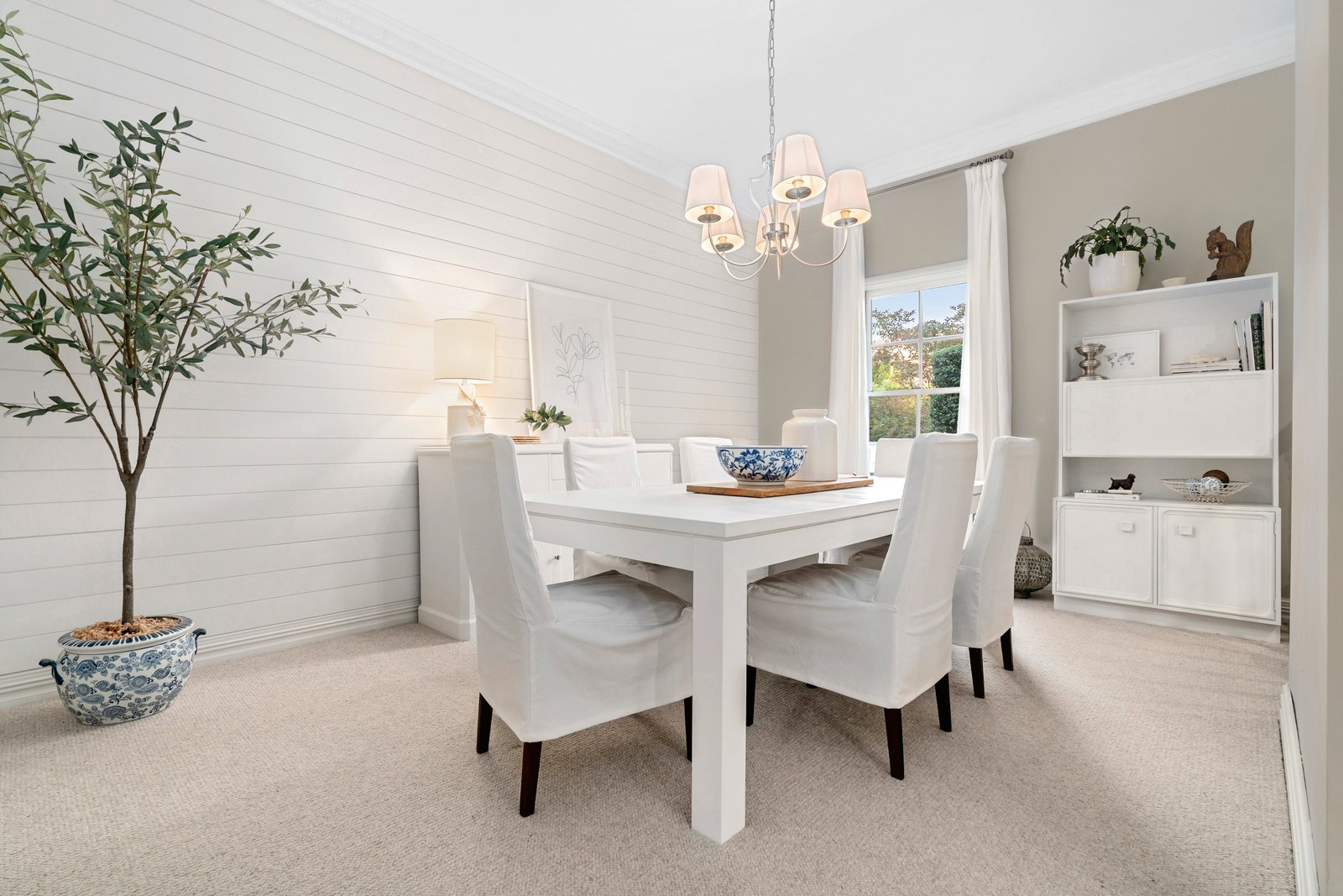 Real Estate and Property in 14 Alandale Avenue, Balwyn, VIC