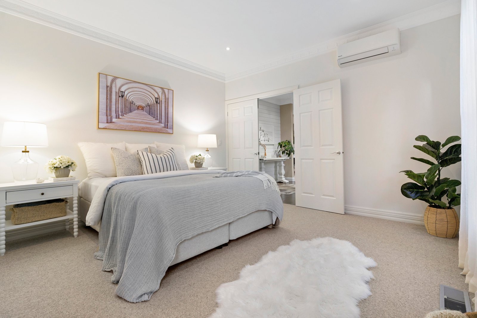 Real Estate and Property in 14 Alandale Avenue, Balwyn, VIC