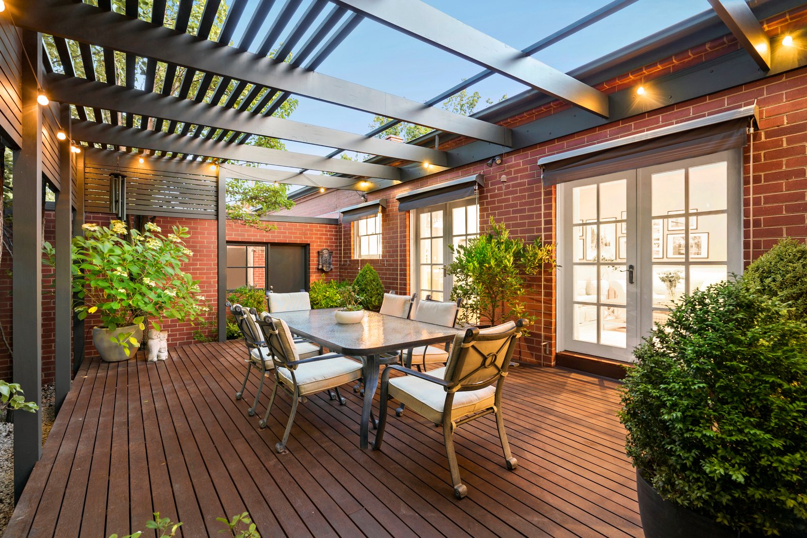 Real Estate and Property in 14 Alandale Avenue, Balwyn, VIC