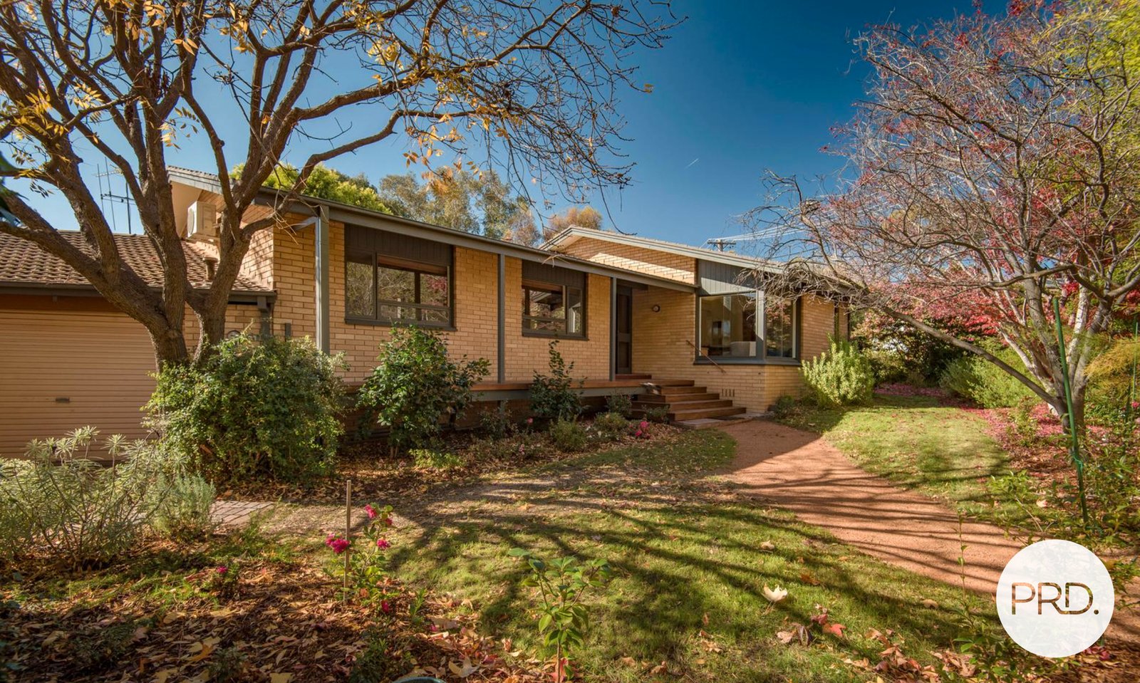 14 Alawa Street WARAMANGA 1