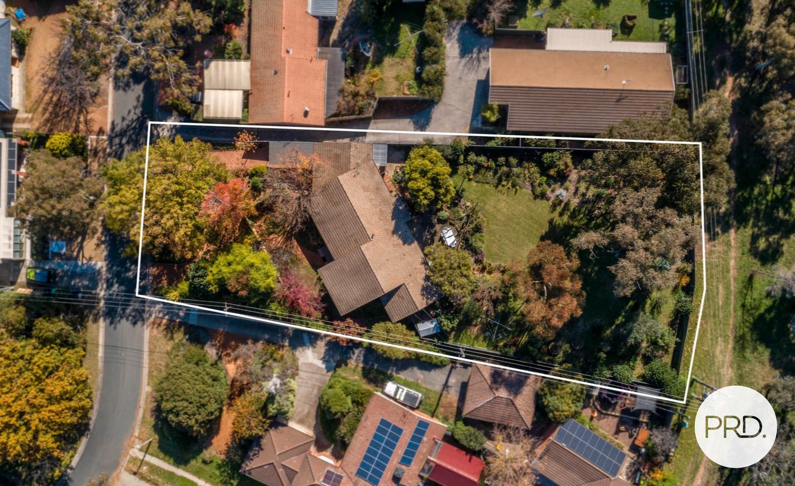 14 Alawa Street WARAMANGA 2