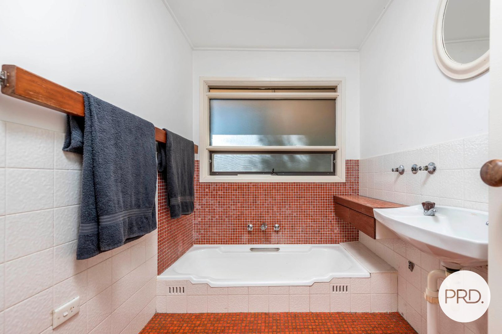 14 Alawa Street WARAMANGA 4