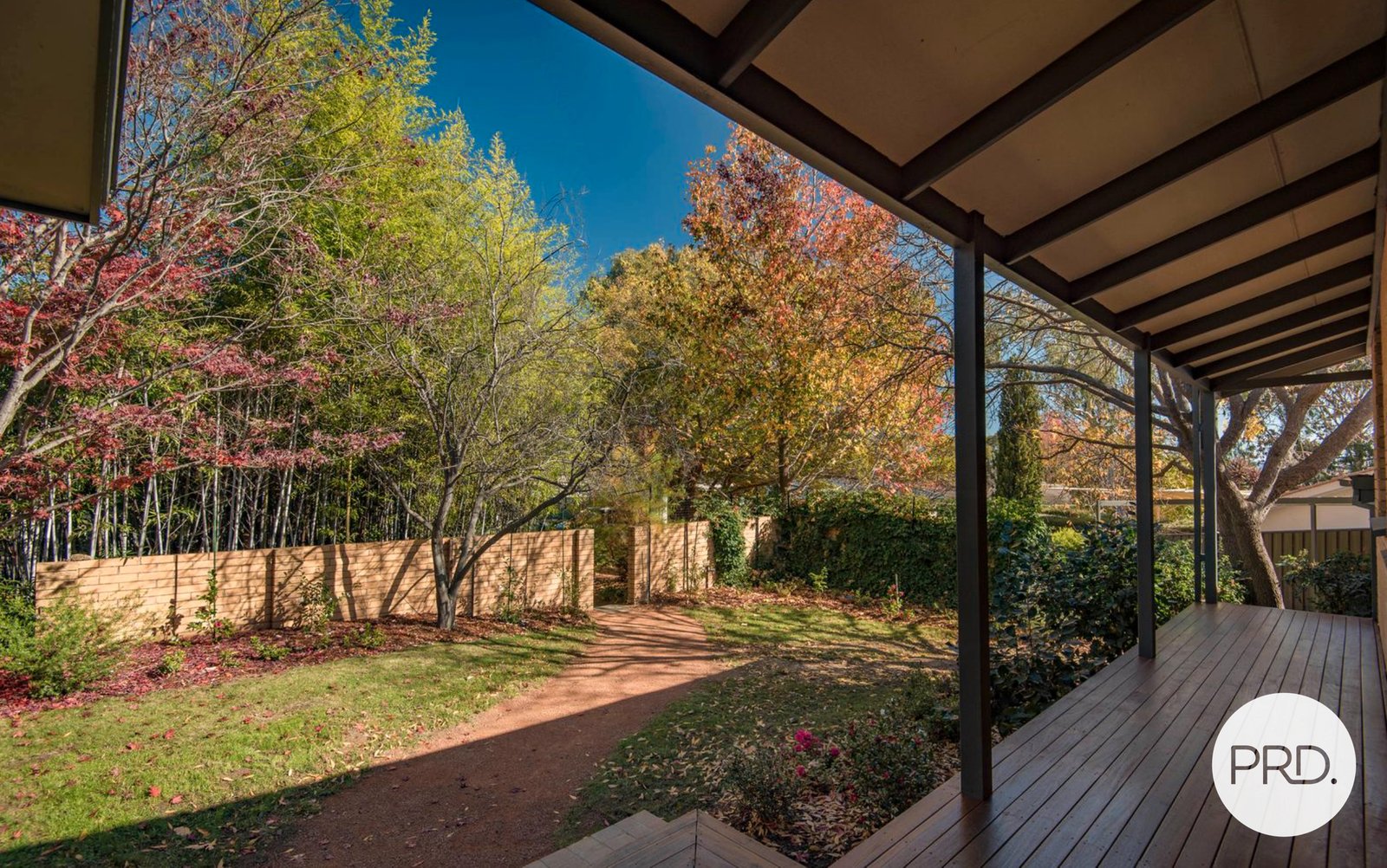 14 Alawa Street WARAMANGA 5