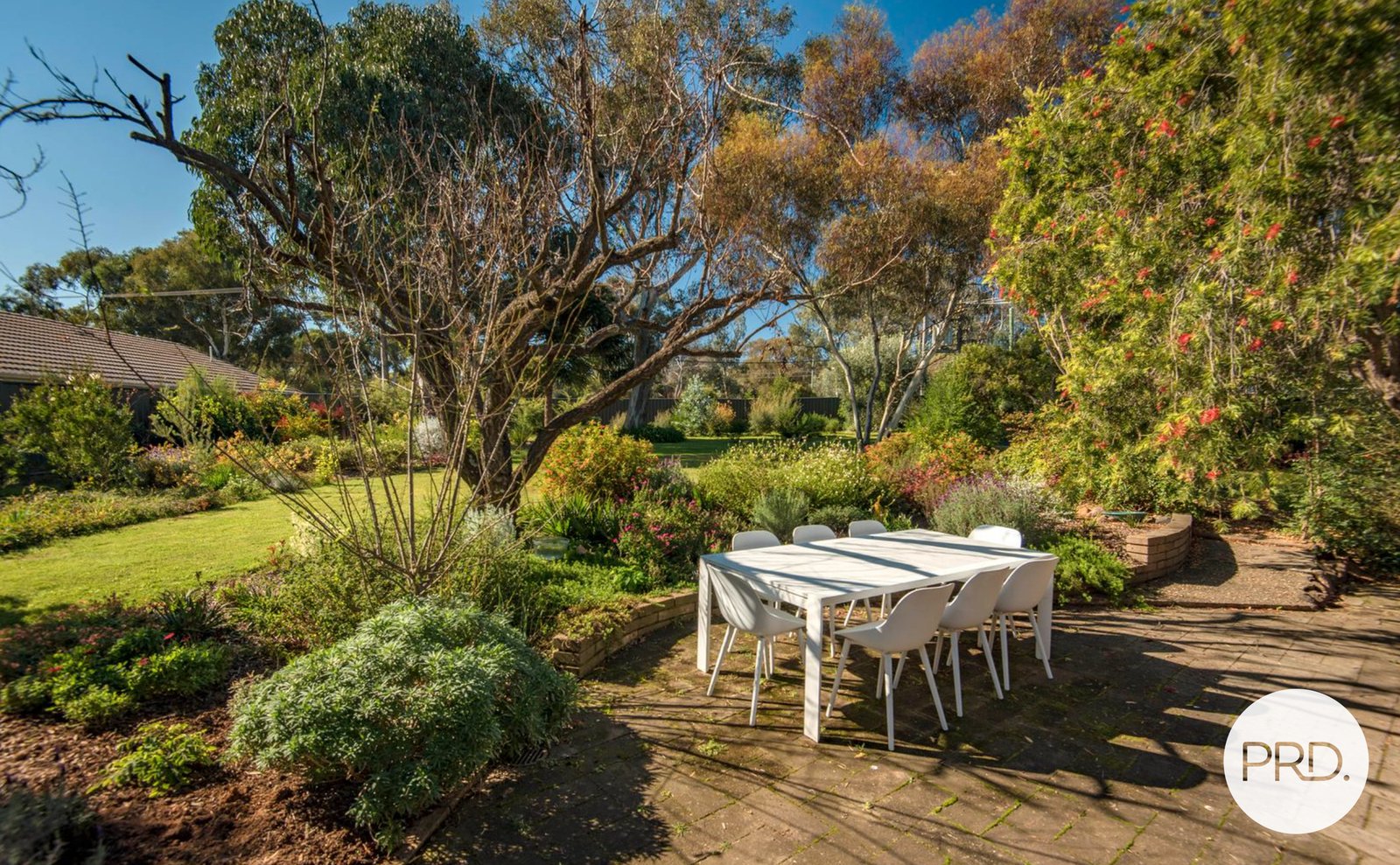 14 Alawa Street WARAMANGA 6