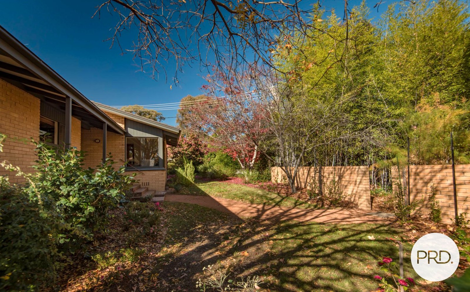 14 Alawa Street WARAMANGA 7
