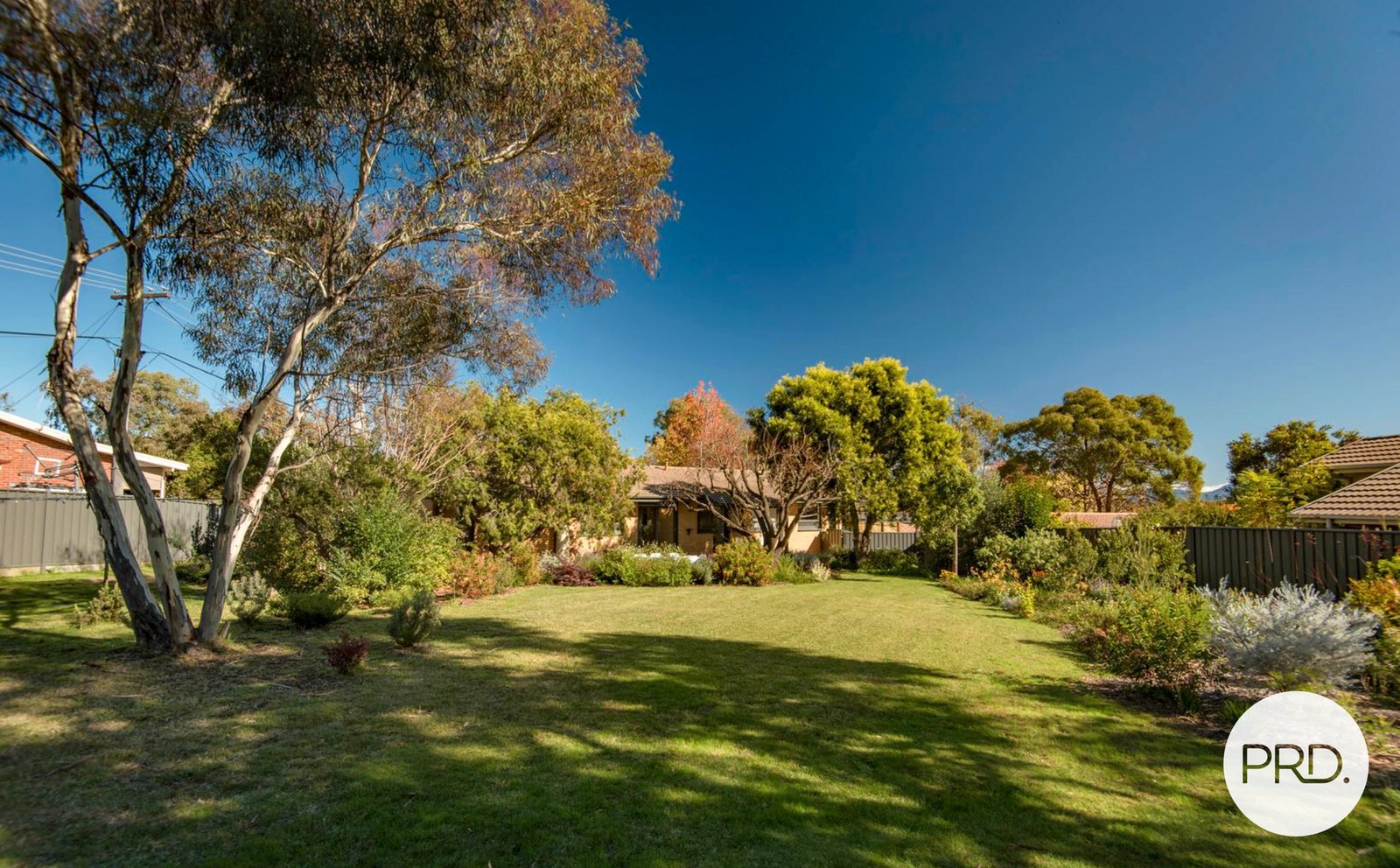 14 Alawa Street WARAMANGA 8