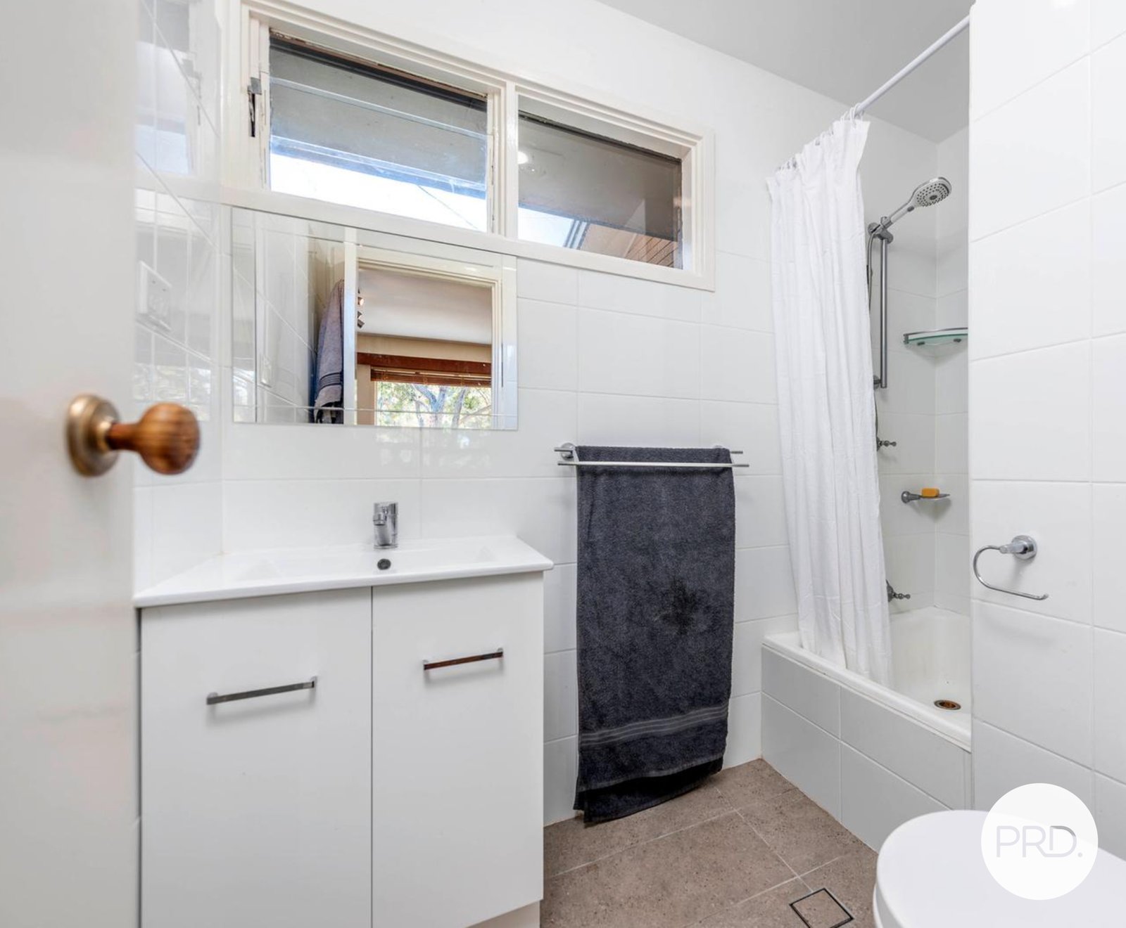 14 Alawa Street WARAMANGA 9