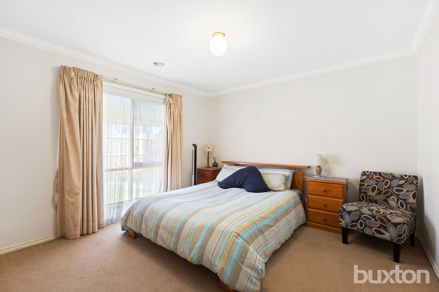 Gallery: 14 Albert Place