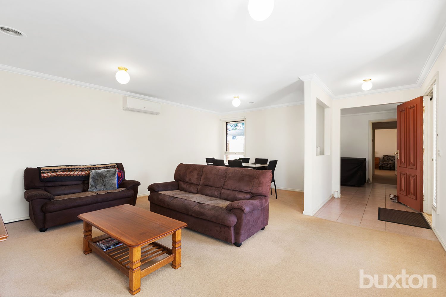 Gallery: 14 Albert Place