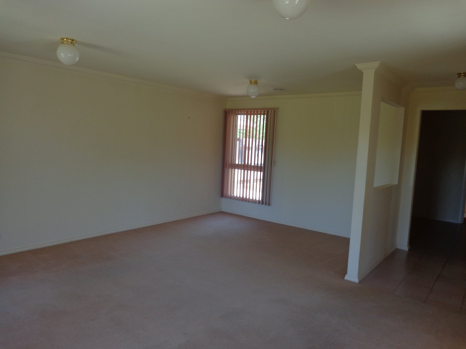Gallery: 14 Albert Place