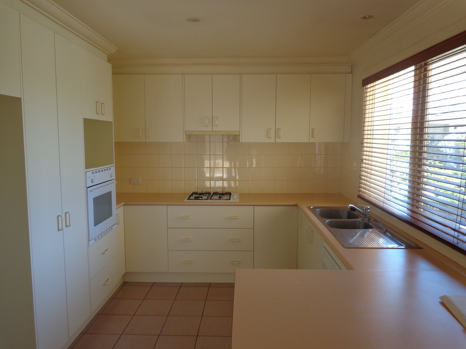 Gallery: 14 Albert Place