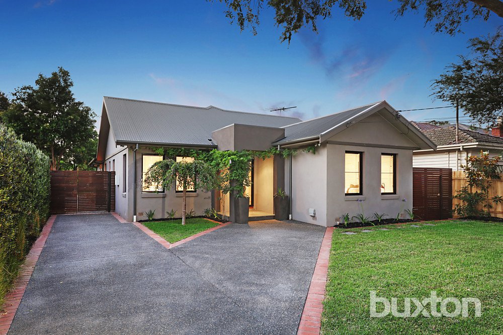 Gallery: 14 Albert Road