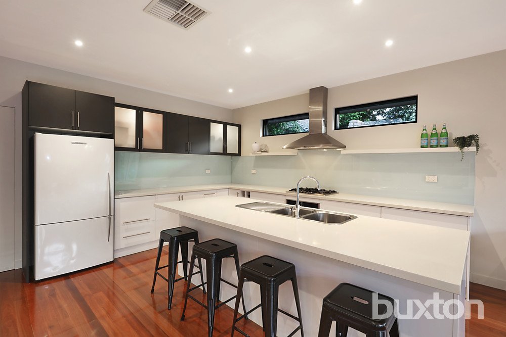 Gallery: 14 Albert Road
