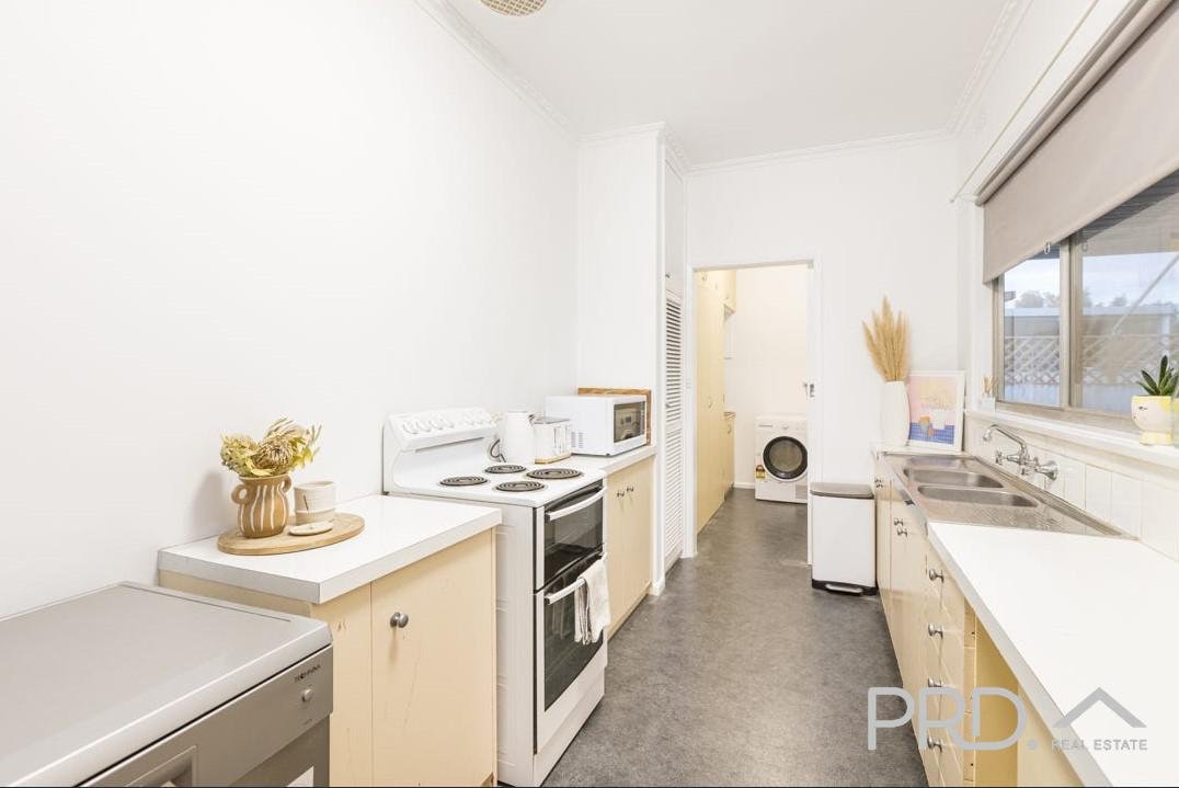 14 Albert Street MILDURA 2