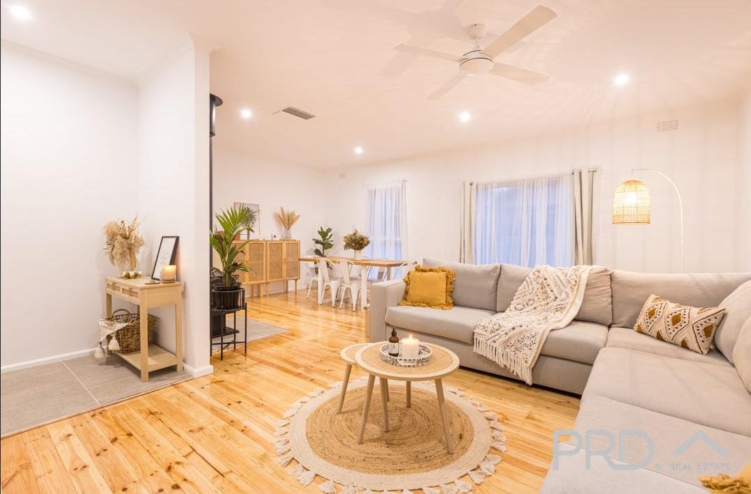 14 Albert Street MILDURA 3