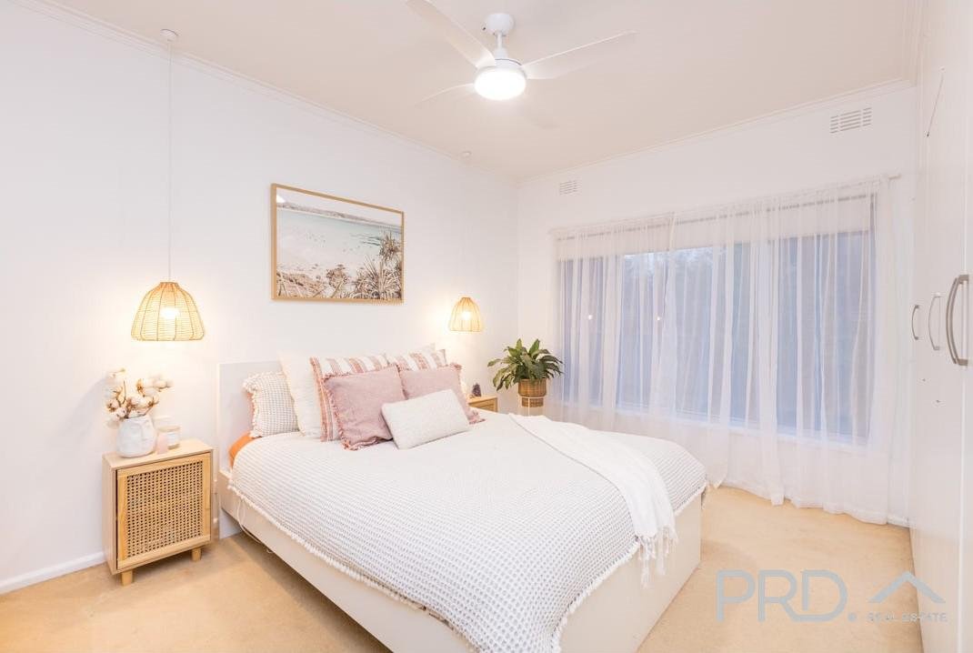 14 Albert Street MILDURA 4