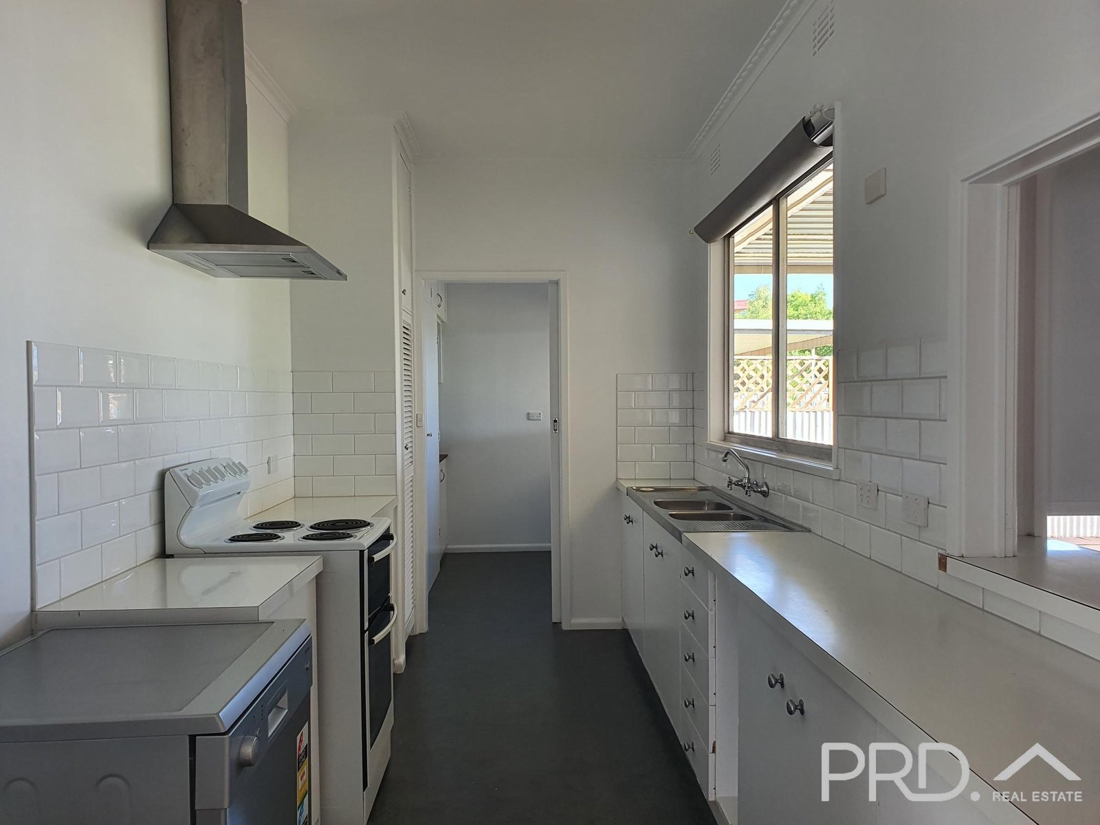 14 Albert Street MILDURA 10