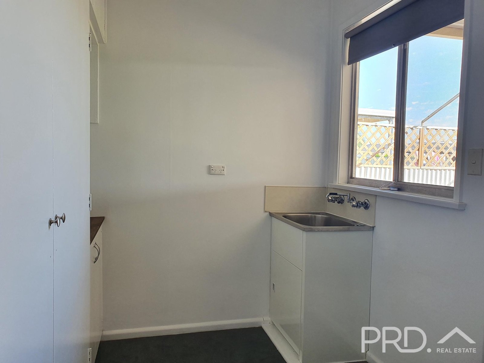 14 Albert Street MILDURA 11