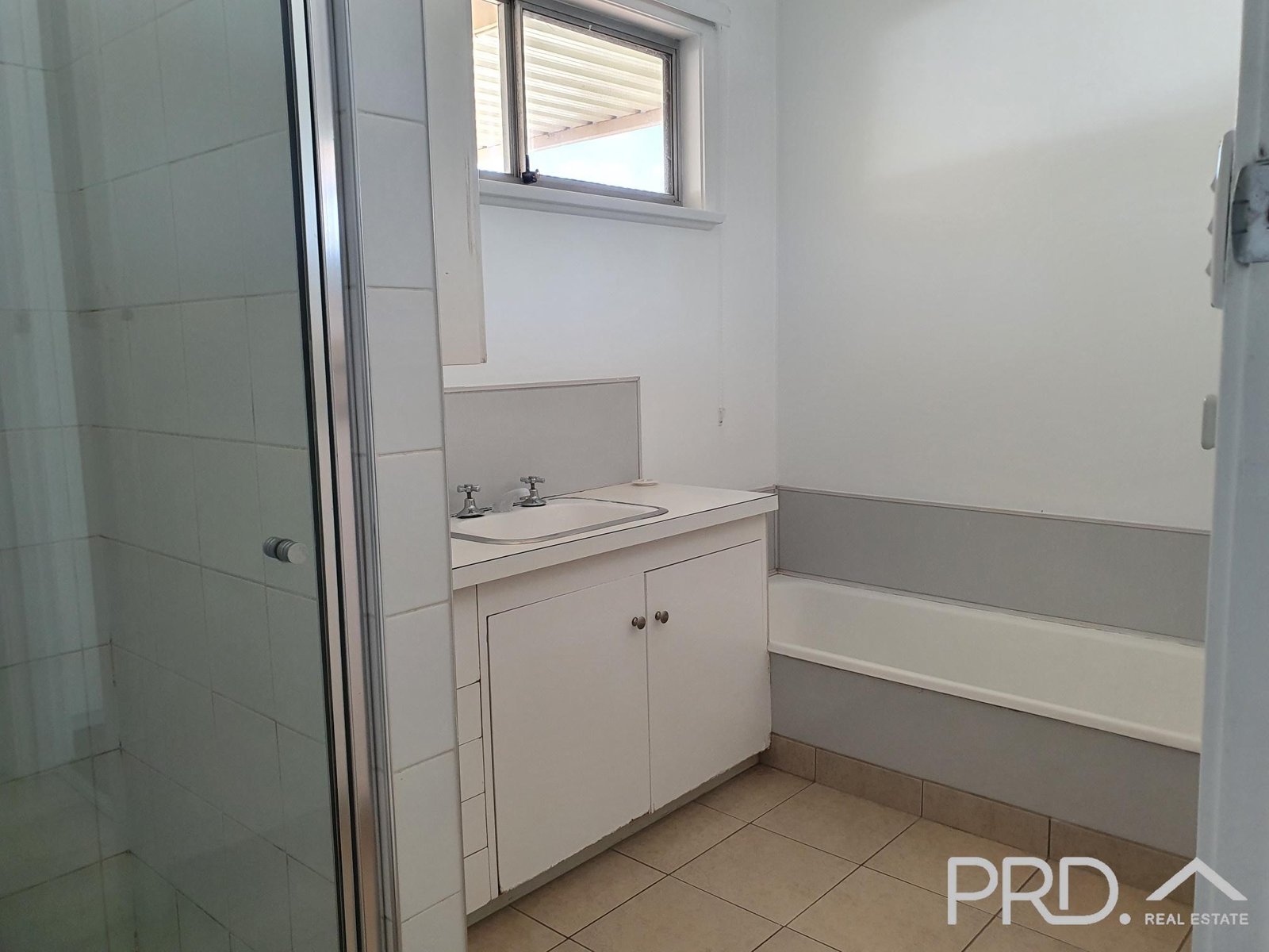 14 Albert Street MILDURA 13