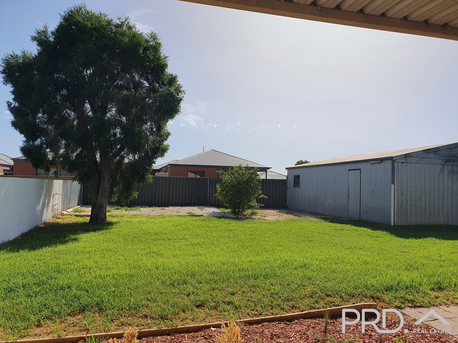 14 Albert Street MILDURA 15