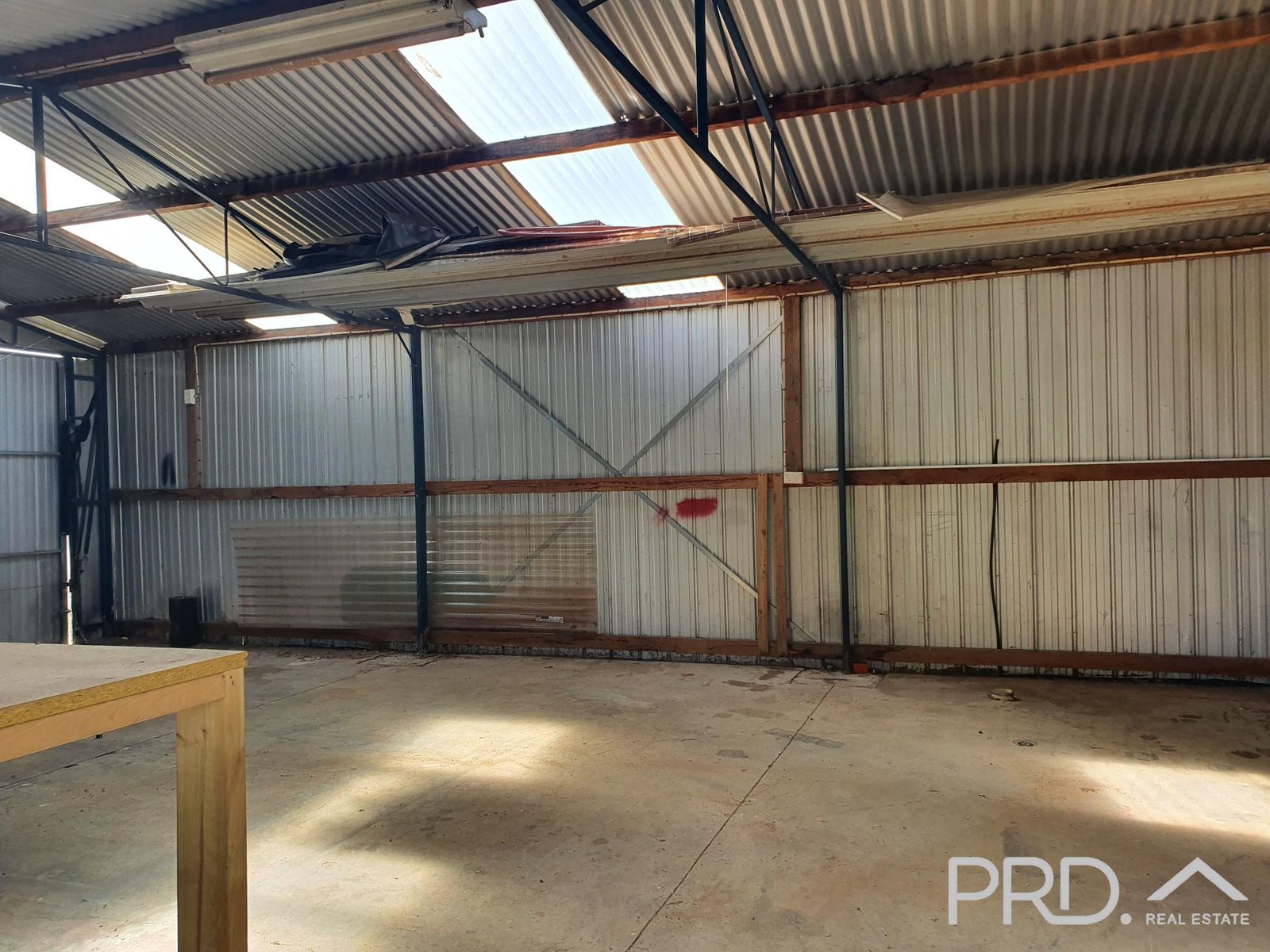14 Albert Street MILDURA 16