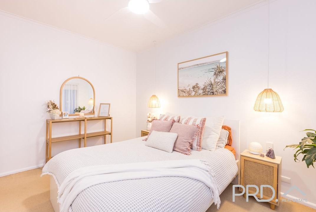 14 Albert Street MILDURA 5