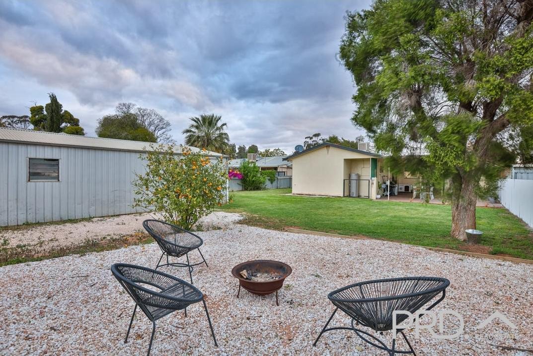 14 Albert Street MILDURA 7